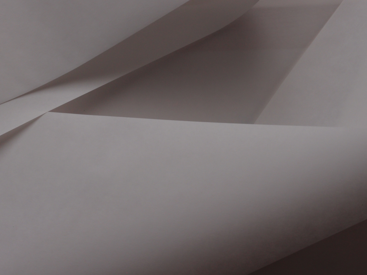 2017-04-07 sand fuer Drehorgel Remix 2 (Making Off 10)